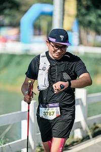 BIB: 
                            <button type="button" onclick="openModal(25956055)" class="btn btn-primary btn-sm float-right btn-popup" data-toggle="modal" data-target=".modal-high-quality">
                        <i class="fas fa-shopping-cart"></i> Add to Cart
                    </button>
                                            <button type="button" onclick="isThisMe(25956055, true)" class="btn btn-success btn-sm float-right btn-popup btn-isme hidden" data-toggle="tooltip" data-placement="bottom" title="นี่คือรูปของคุณใช่ไหม คลิกที่นี่เพื่อเอาเข้าอัลบั้ม">
                        <i class="fas fa-plus"></i> Add to album
                    </button>
                    <button type="button" onclick="isThisMe(25956055, false)" class="btn btn-warning btn-sm float-right btn-popup btn-isnotme hidden">
                        <i class="fas fa-ban"></i> Remove from album
                    </button>